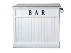 Baaritiski ALSACE -5 BL-27407