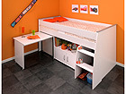 Monitoimis&auml;nky REVERSE 90x200 cm MA-27410