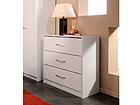 Lipasto EVO MA-27412