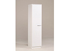 Vaatekaappi EVO MA-27414