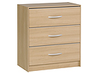 Lipasto EVO MA-27419