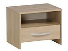Y&ouml;p&ouml;yt&auml; EVO MA-27420