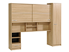 S&auml;ngynp&auml;&auml;tykaapit EVO MA-27422