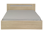 S&auml;nky EVO