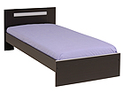 S&auml;nky EVO 90x200 cm MA-27428
