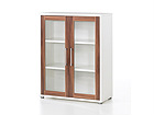 Konttorikaappi PRIMA CM-27434