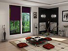 Rullaverho FRESH MINI 115x170 cm FS-27445