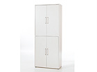 Konttorikaappi PRIMA CM-27448