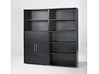 Konttorikaappi PRIMA CM-27452