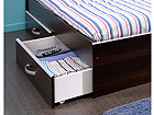 Vuodevaatelaatikot EVO MA-27455