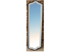 Peili ALSACE -48 BL-27464