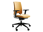 Ty&ouml;tuoli ACRA TT-27467