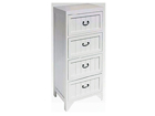 Laatikosto BLANCO -4 BL-27470