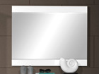 Peili 75x95 cm SM-27487