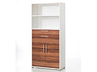 Konttorikaappi PRIMA CM-27498
