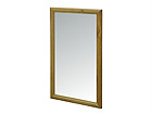 Peili FARELL 44x76 cm IL-27514