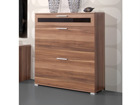 Jalkinekaappi MEDIANO SM-27534