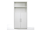Konttorikaappi PRIMA CM-27569
