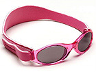Aurinkolasit BABYBANZ SR-27574