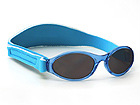 Aurinkolasit BABYBANZ SR-27575