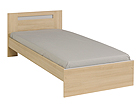 S&auml;nky EVO 90x200 cm MA-27594