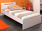 S&auml;nky EVO 90x200 cm MA-27595