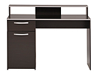Kirjoitusp&ouml;yt&auml; EVO MA-27596