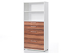 Konttorikaappi PRIMA CM-27598