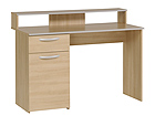 Kirjoitusp&ouml;yt&auml; EVO MA-27599
