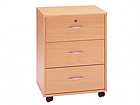 Laatikosto DUO CM-27612