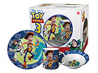 Lastenastiasto TOY STORE UP-27616