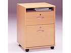 Laatikosto DUO CM-27618