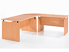 Ty&ouml;p&ouml;yd&auml;t DUO CM-27619