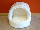 Lemmikin peti 35x35 cm HA-27639