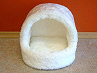 Lemmikin peti 40x30 cm HA-27640