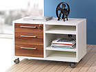 Laatikosto/tv -taso PRIMA CM-27662