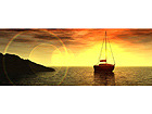 Taulu Boating 3