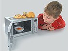 Mikroaaltouuni DELONGHI UP-27782