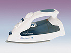 Silitysrauta MORPHY RICHARDS TURBOSTEAM UP-27796