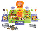 Karkkikauppa CASDON UP-27800