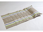 Terveysmatto 50x106 cm LL-27862