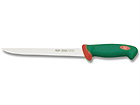 Fileerausveitsi SANELLI 36 cm IE-27863