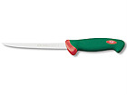 Fileerausveitsi SANELLI 30 cm IE-27864