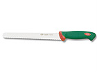 Leip&auml;veitsi SANELLI 40 cm IE-27865