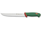 Yleisveitsi SANELLI 40 cm IE-27866