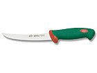 Lihaveitsi SANELLI 30 cm IE-27867
