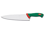 Kokkiveitsi SANELLI 40 cm IE-27869