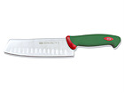 Kokkiveitsi SANELLI 32 cm IE-27870