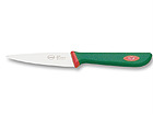 Juuresveitsi SANELLI 21 cm IE-27871