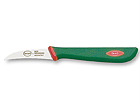 Hedelm&auml;veitsi SANELLI 17 cm IE-27872